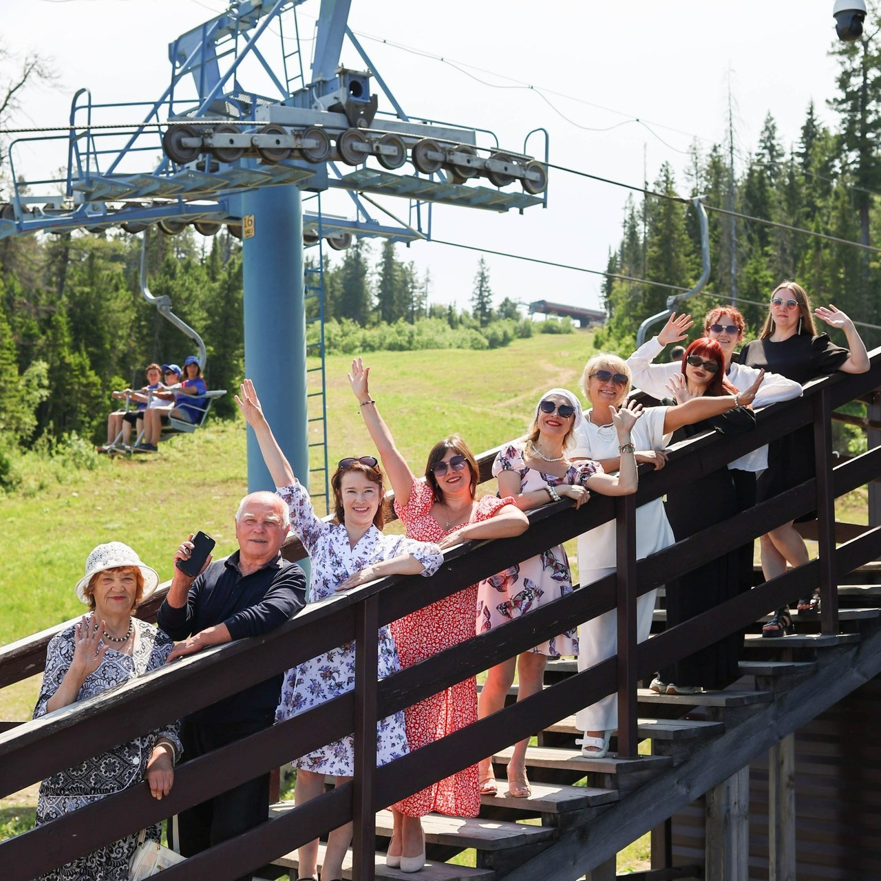 Отзывы. Профессиональный фотограф Майя Истомина