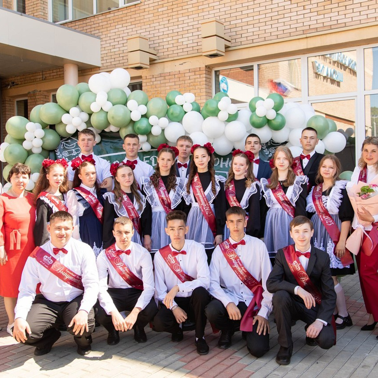 Отзывы. Профессиональный фотограф Майя Истомина