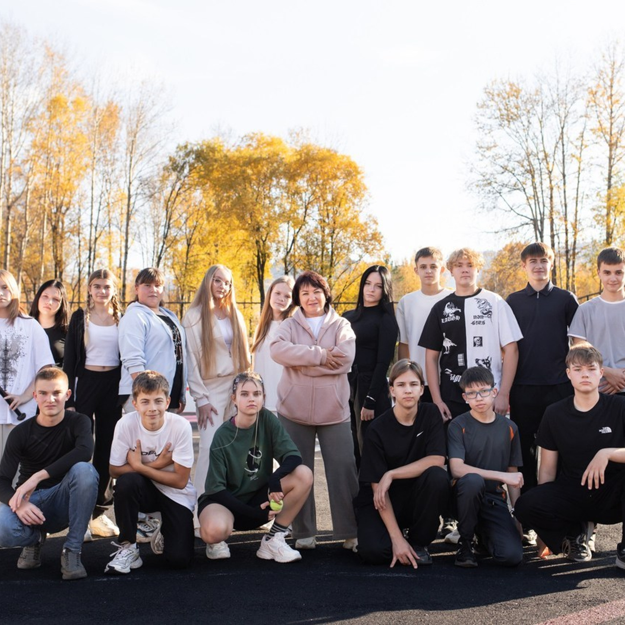 Отзывы. Профессиональный фотограф Майя Истомина