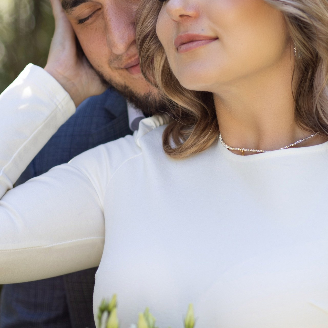 Отзывы. Профессиональный фотограф Майя Истомина