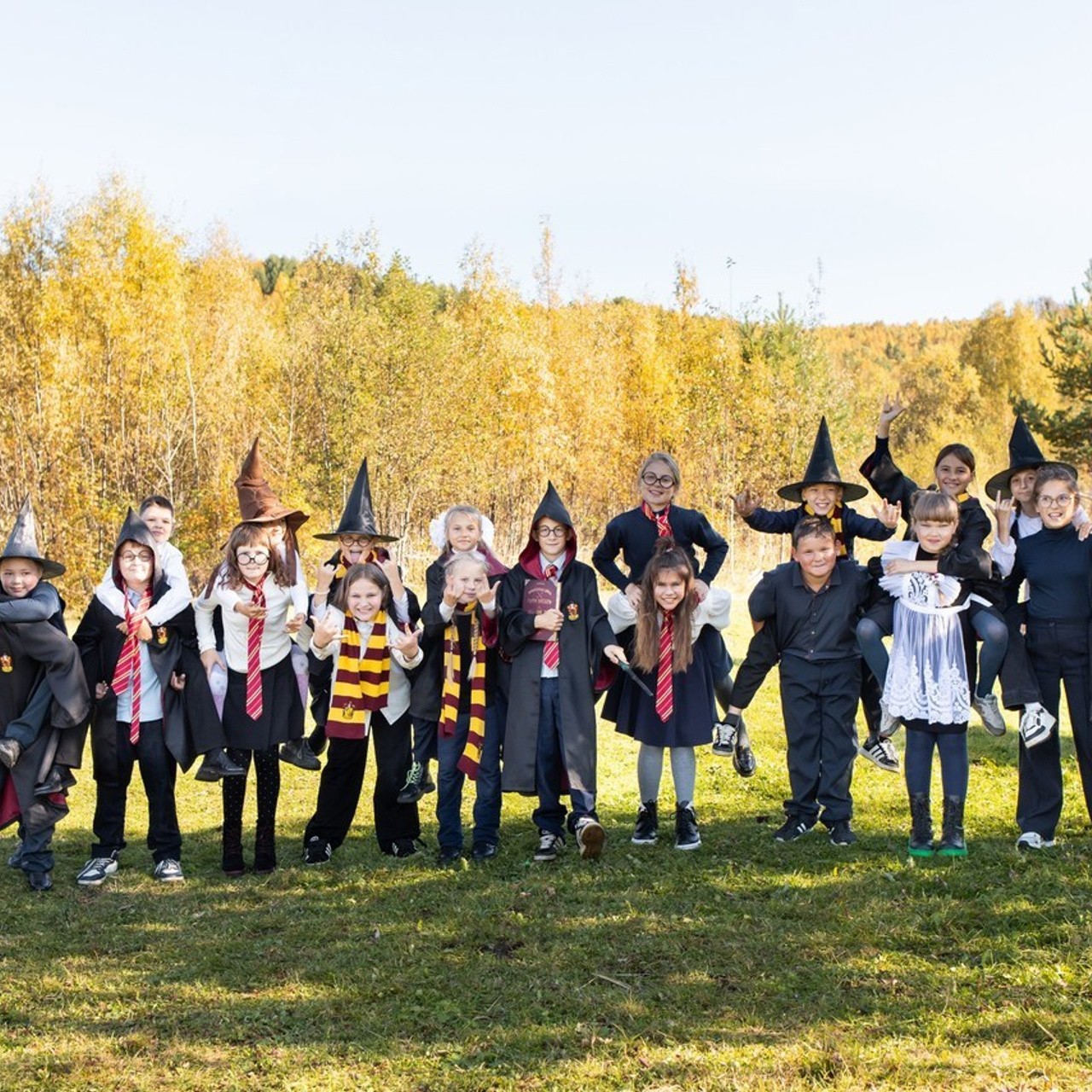 Отзывы. Профессиональный фотограф Майя Истомина