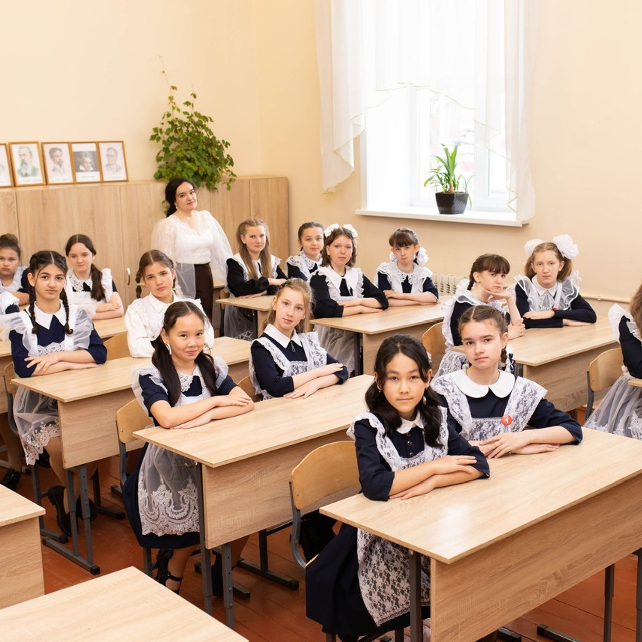 Отзывы. Профессиональный фотограф Майя Истомина