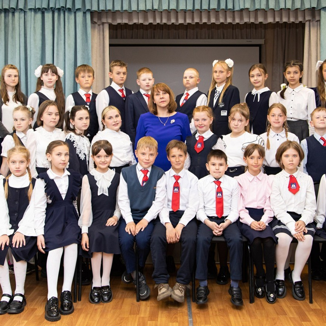 Отзывы. Профессиональный фотограф Майя Истомина