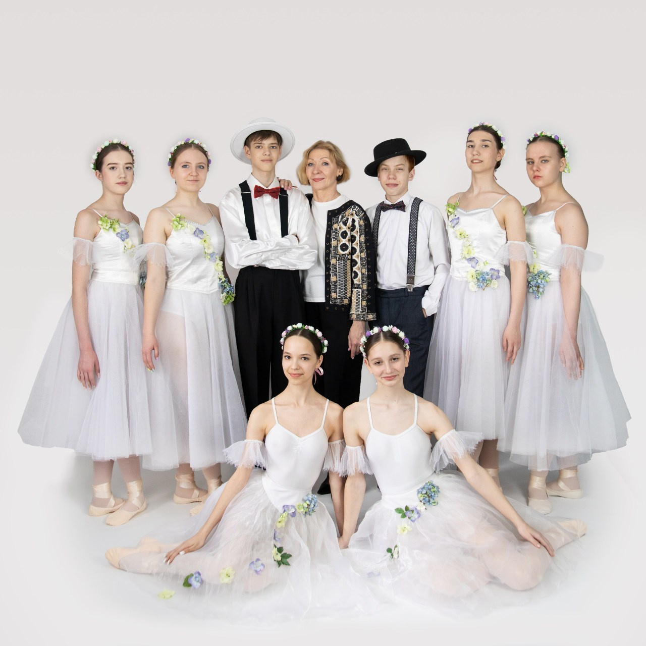 Отзывы. Профессиональный фотограф Майя Истомина