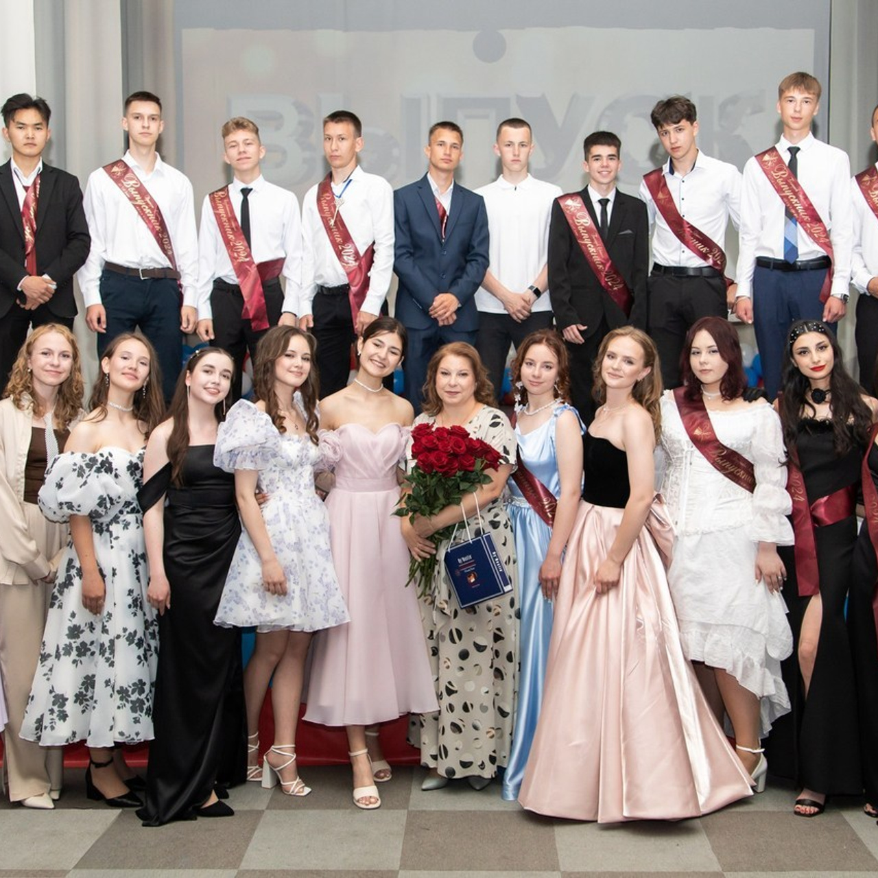 Отзывы. Профессиональный фотограф Майя Истомина