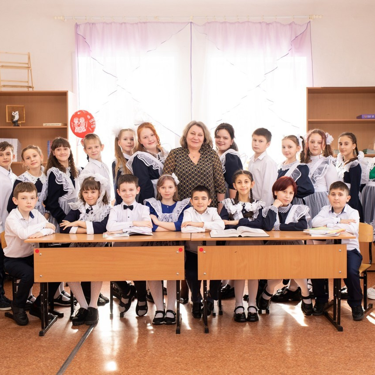 Отзывы. Профессиональный фотограф Майя Истомина