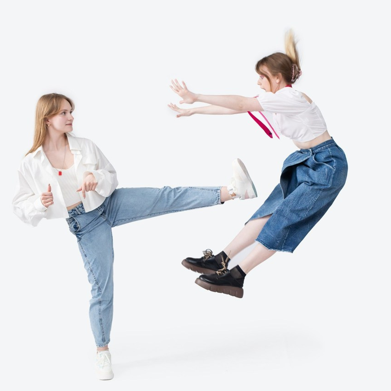 Отзывы. Профессиональный фотограф Майя Истомина