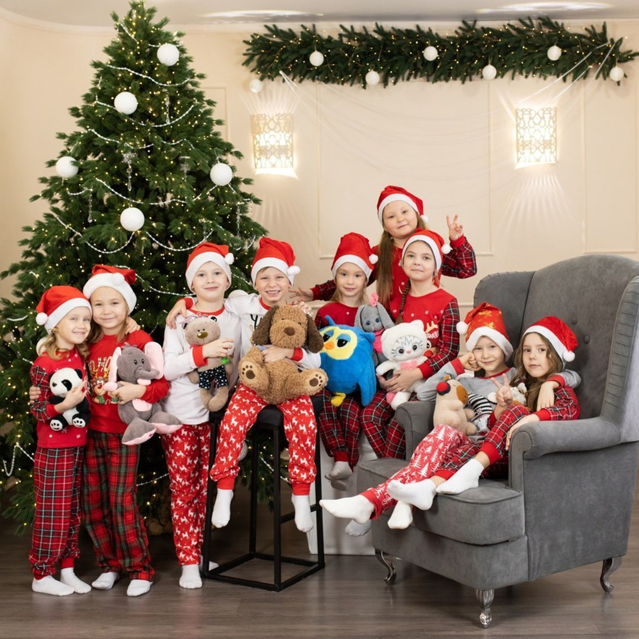 Отзывы. Профессиональный фотограф Майя Истомина