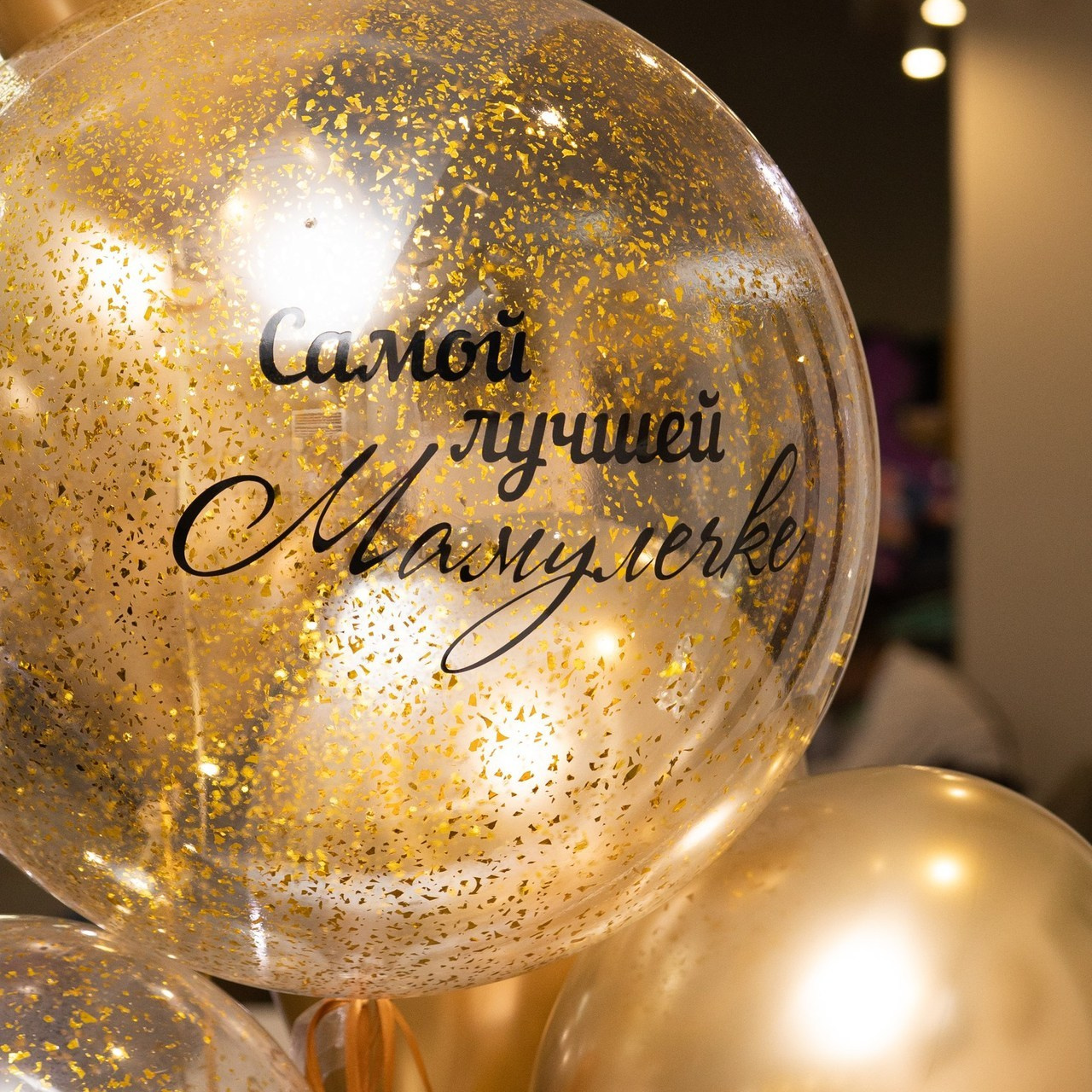 Отзывы. Профессиональный фотограф Майя Истомина