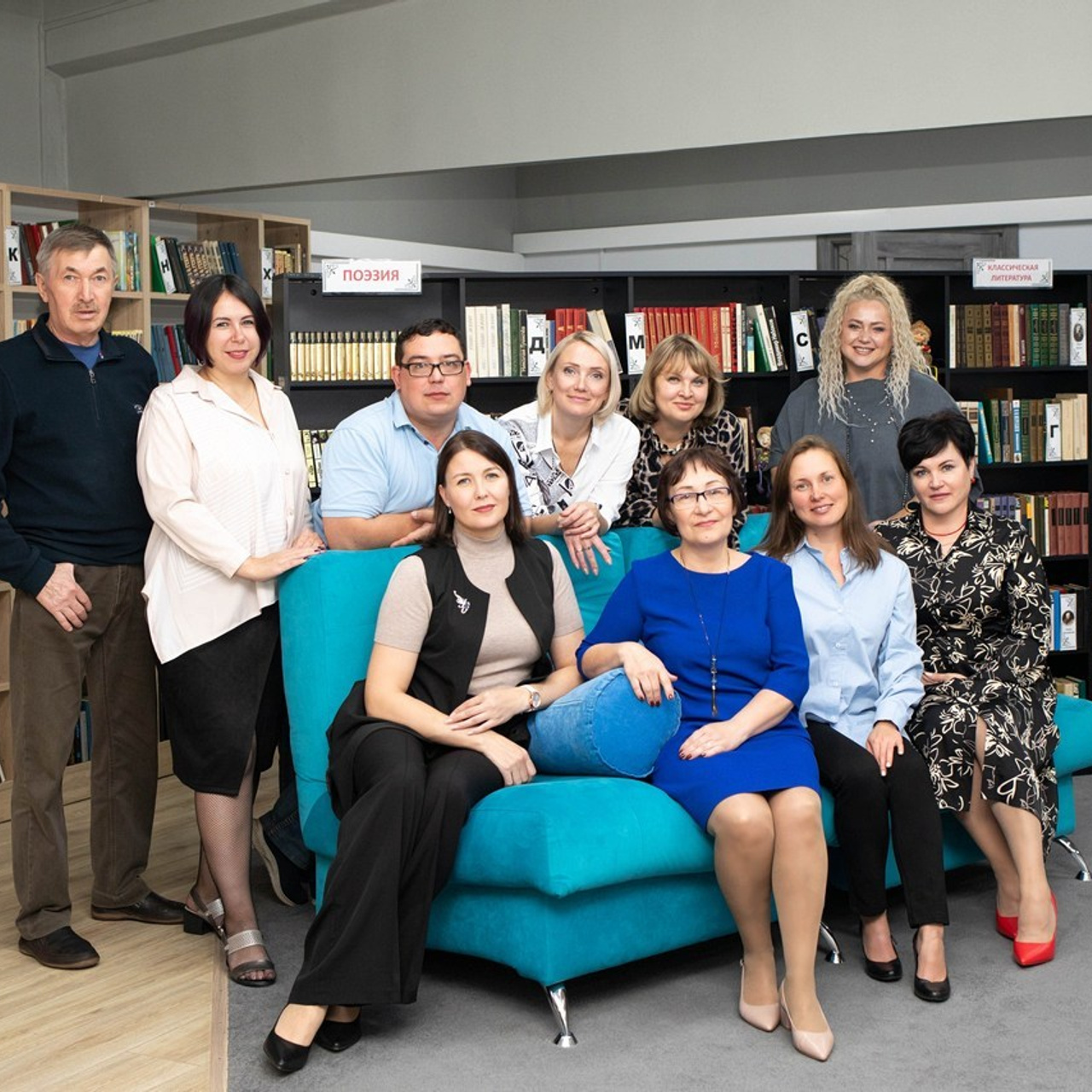 Отзывы. Профессиональный фотограф Майя Истомина