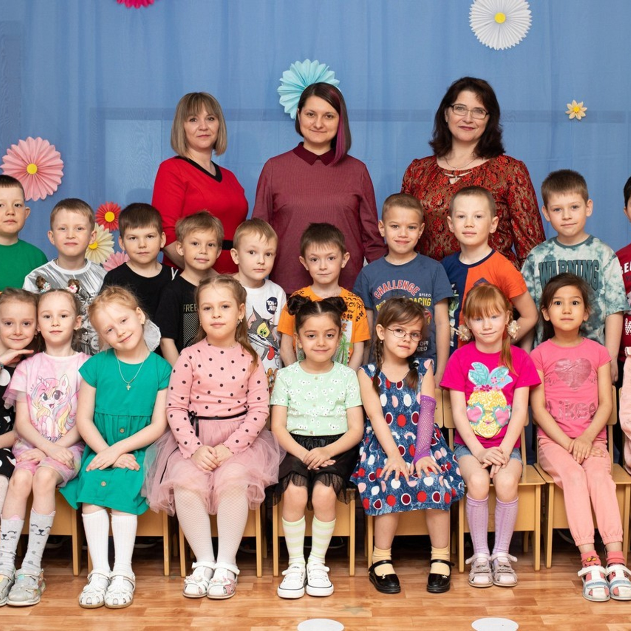 Отзывы. Профессиональный фотограф Майя Истомина