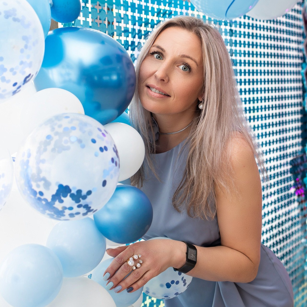 Отзывы. Профессиональный фотограф Майя Истомина