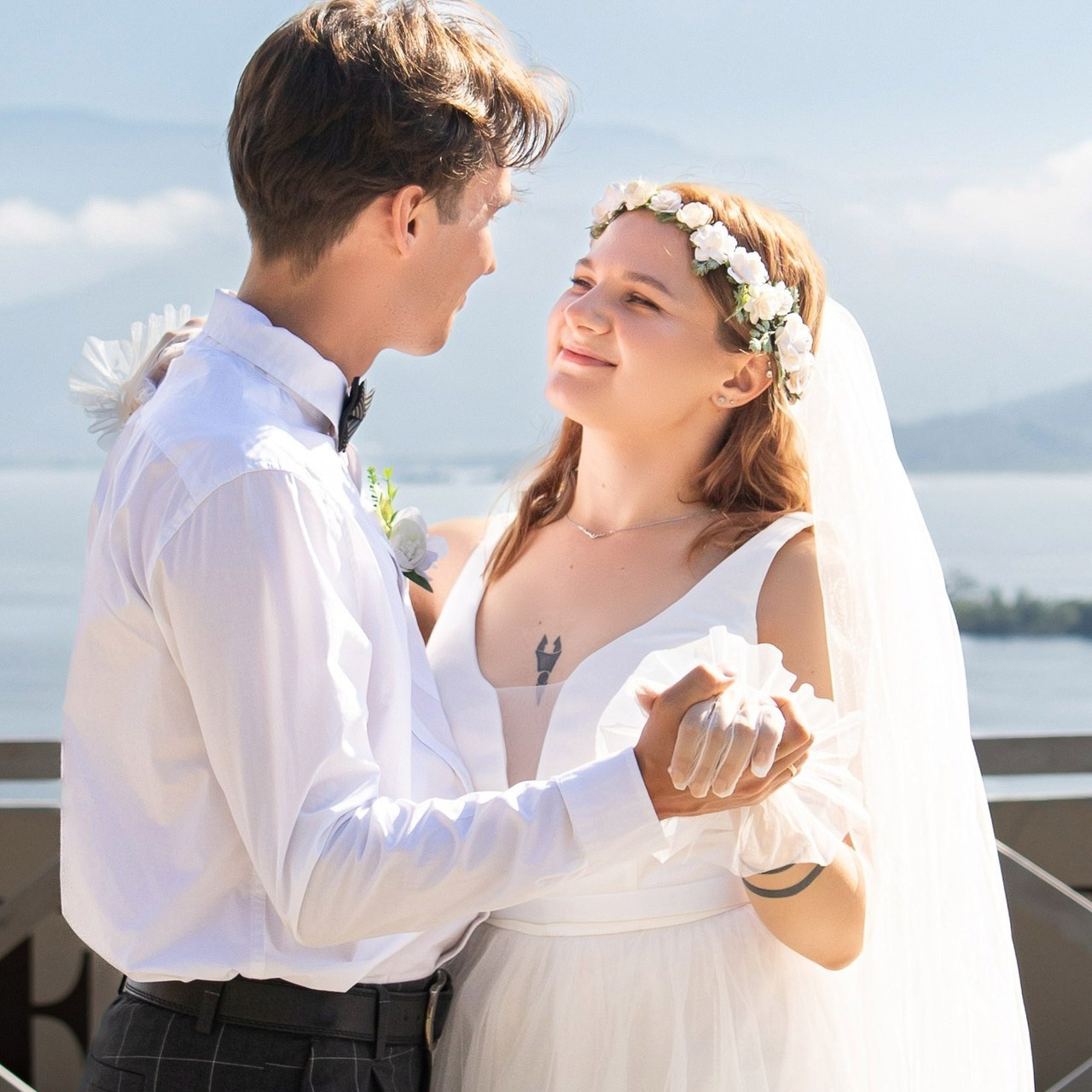 Отзывы. Профессиональный фотограф Майя Истомина