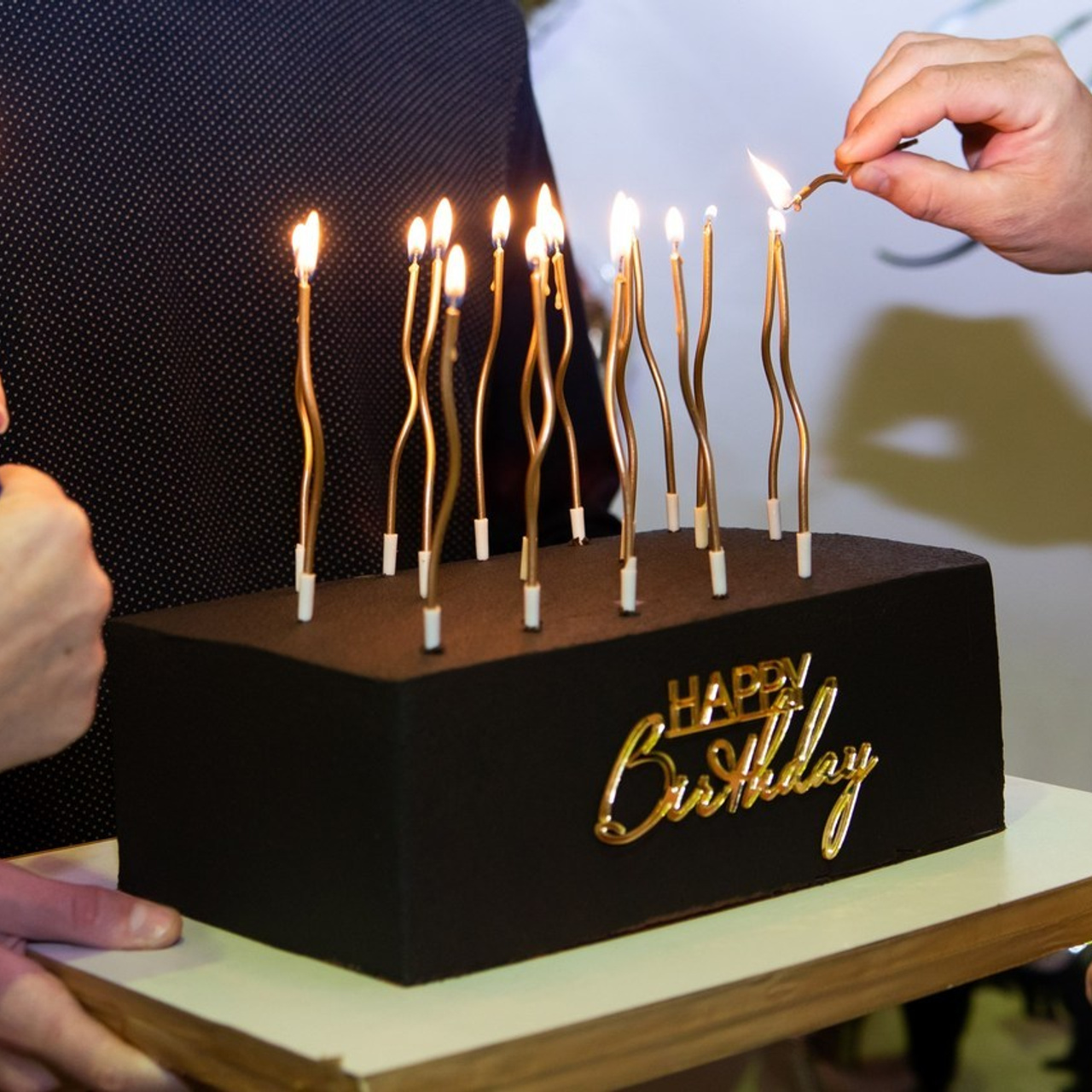 Отзывы. Профессиональный фотограф Майя Истомина