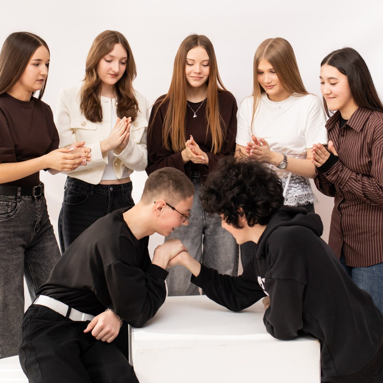 Отзывы. Профессиональный фотограф Майя Истомина