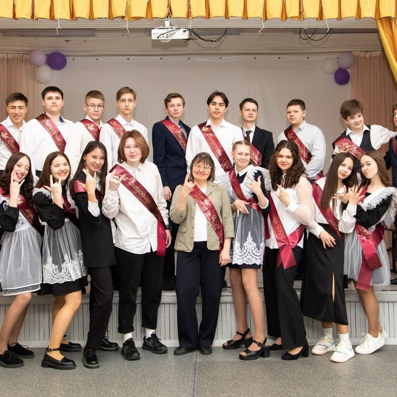 Отзывы. Профессиональный фотограф Майя Истомина