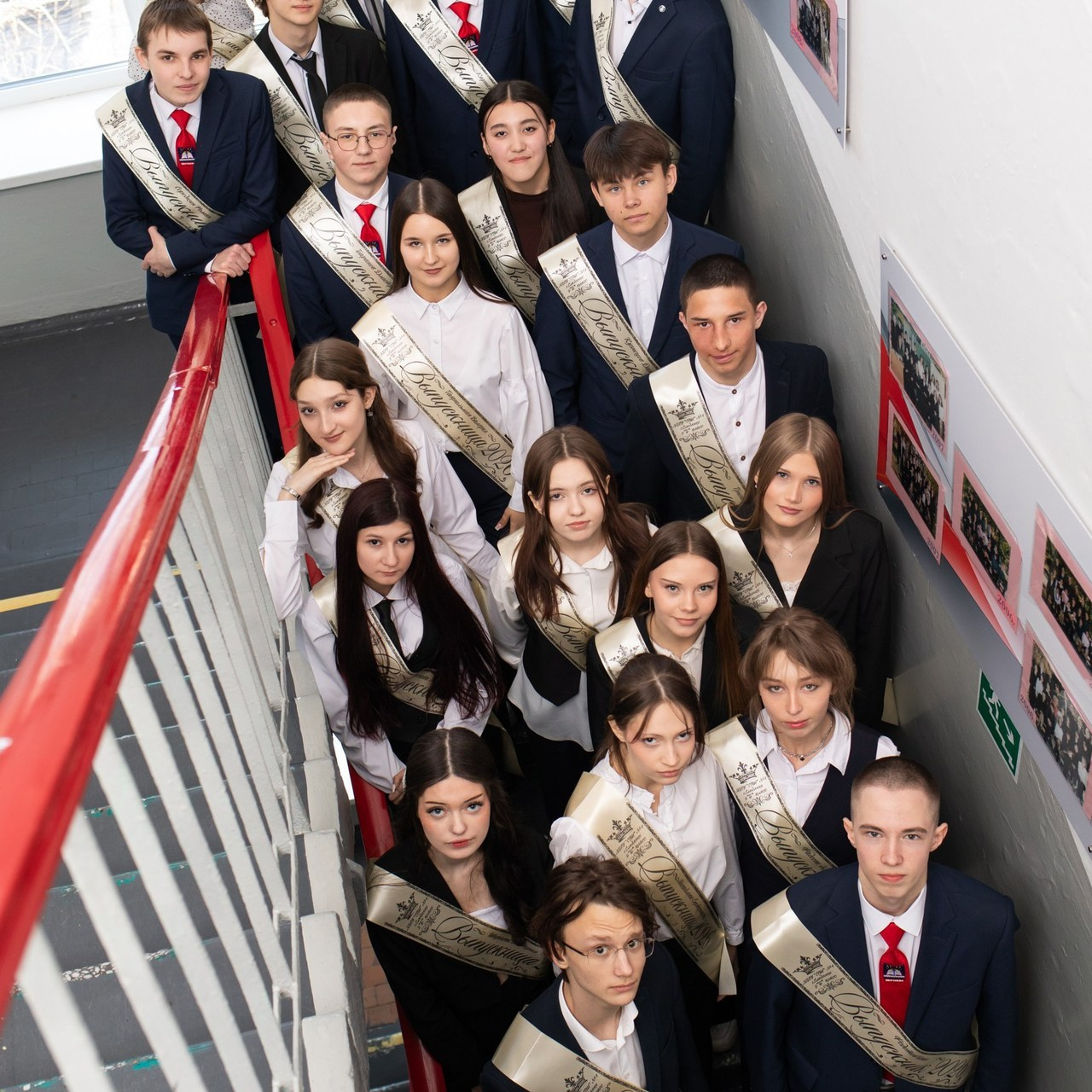 Отзывы. Профессиональный фотограф Майя Истомина