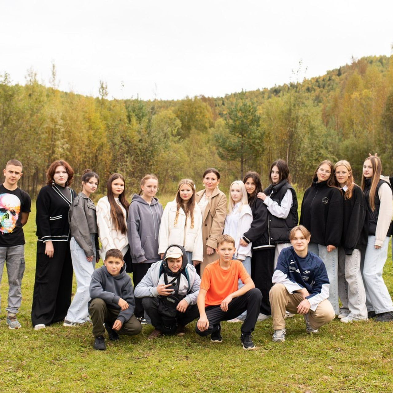 Отзывы. Профессиональный фотограф Майя Истомина