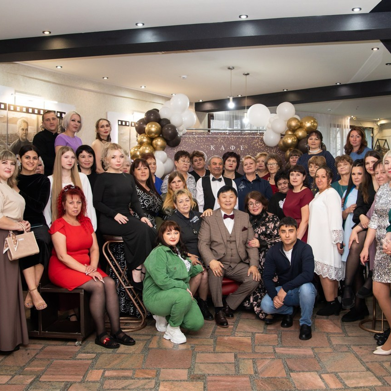 Отзывы. Профессиональный фотограф Майя Истомина