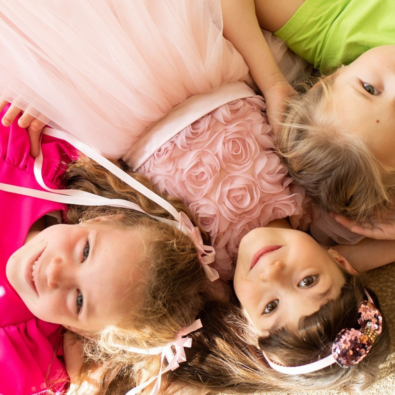 Отзывы. Профессиональный фотограф Майя Истомина