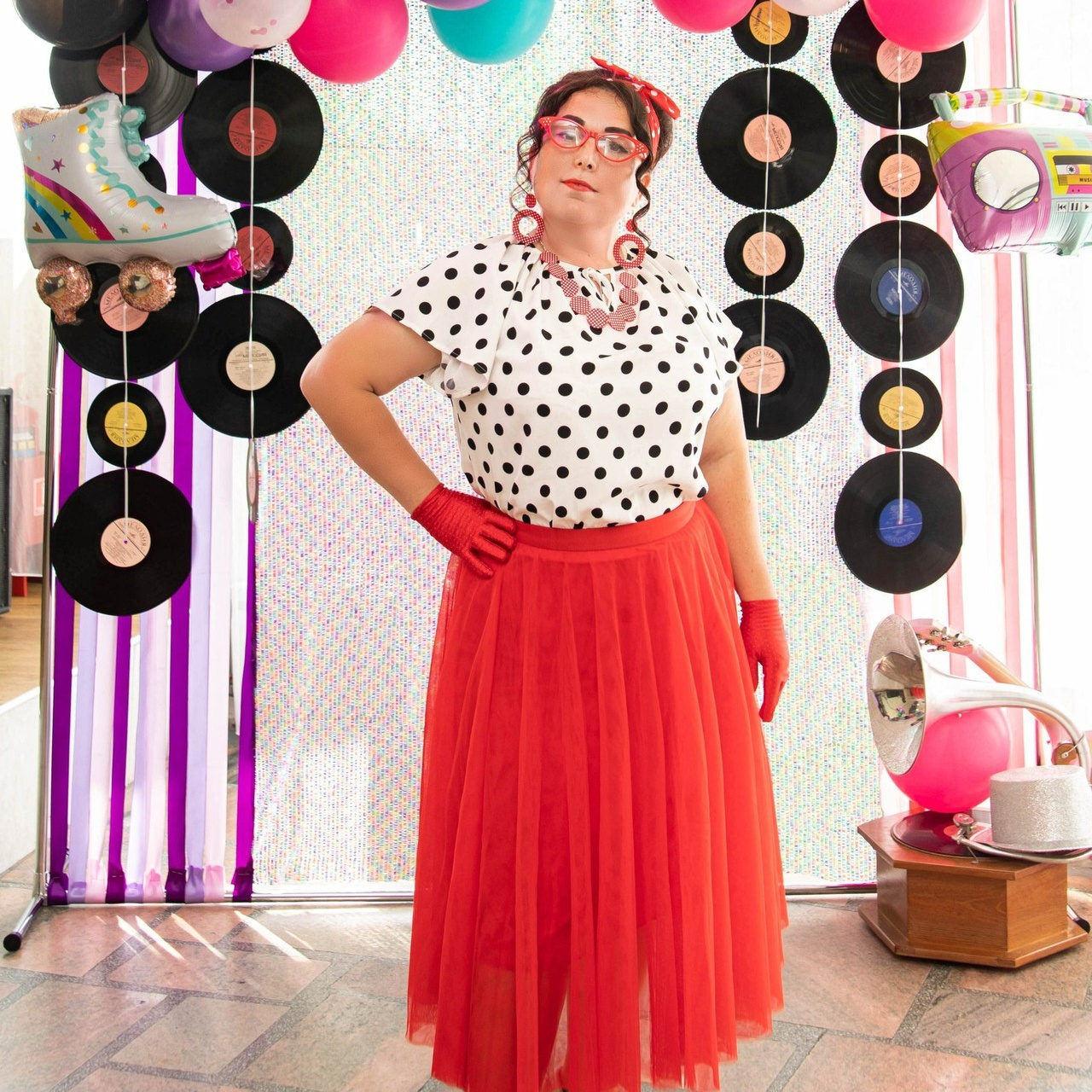 Отзывы. Профессиональный фотограф Майя Истомина