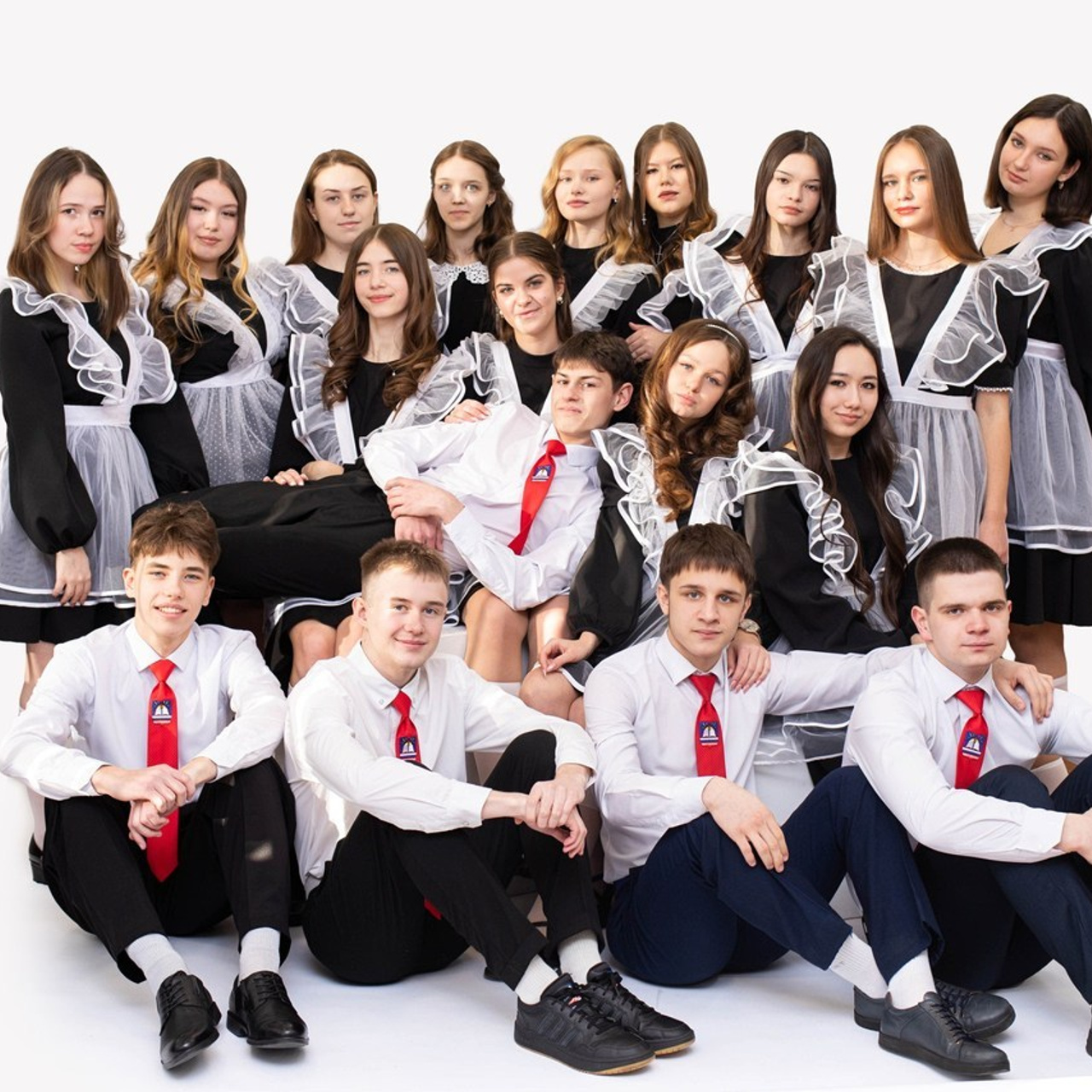 Отзывы. Профессиональный фотограф Майя Истомина