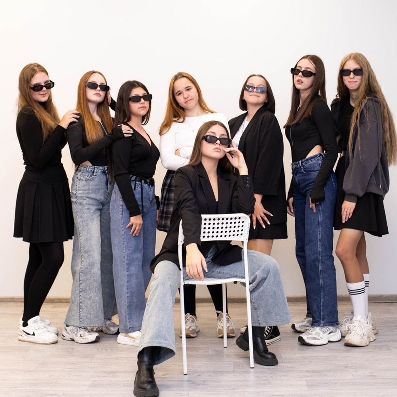 Отзывы. Профессиональный фотограф Майя Истомина