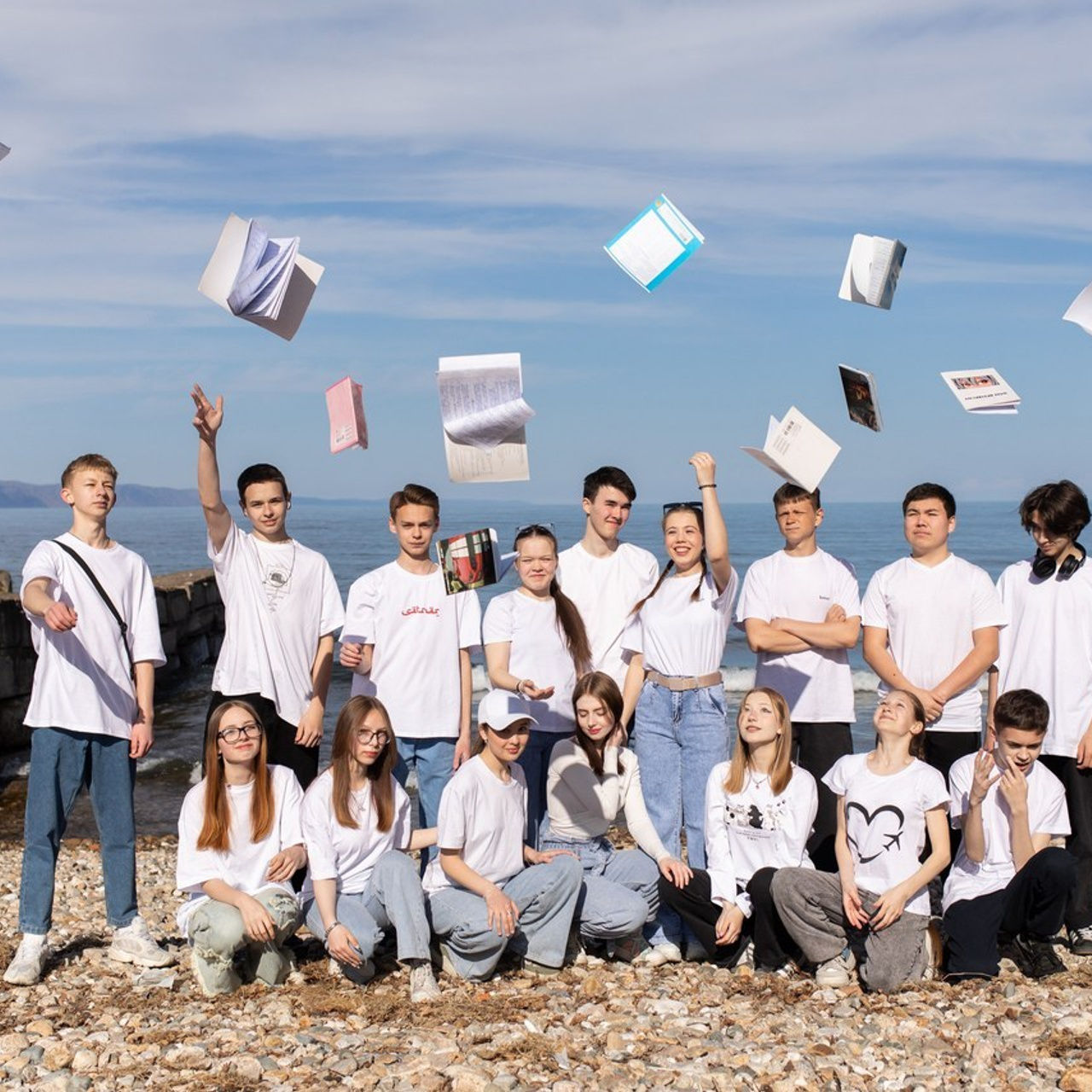 Отзывы. Профессиональный фотограф Майя Истомина