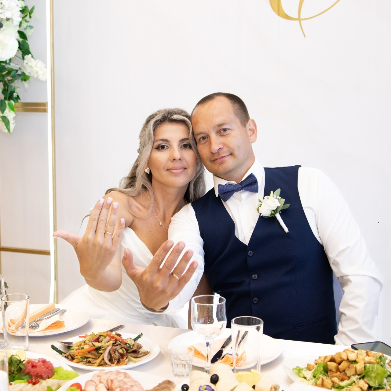 Отзывы. Профессиональный фотограф Майя Истомина