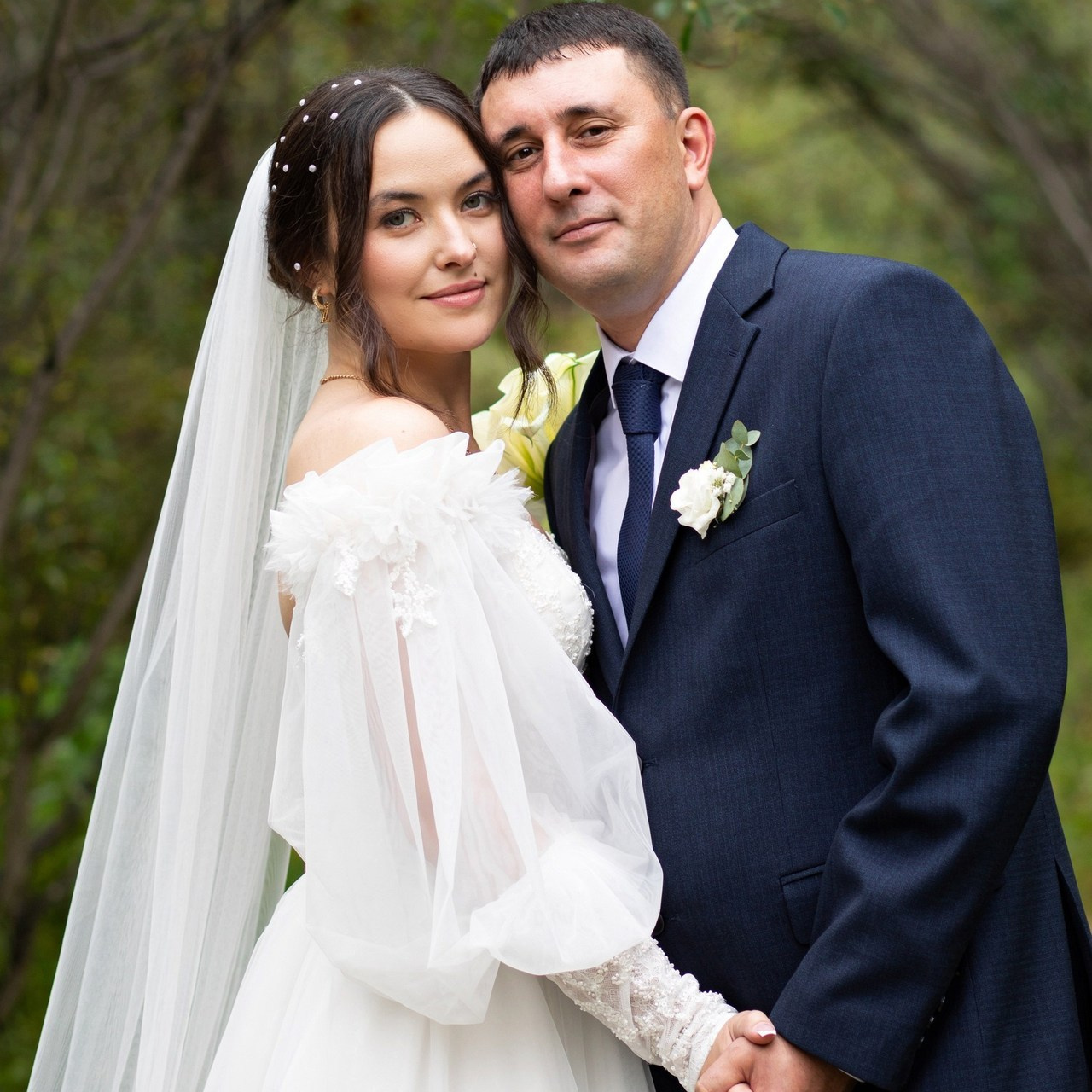 Отзывы. Профессиональный фотограф Майя Истомина