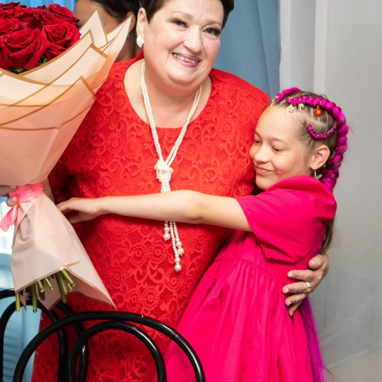 Отзывы. Профессиональный фотограф Майя Истомина