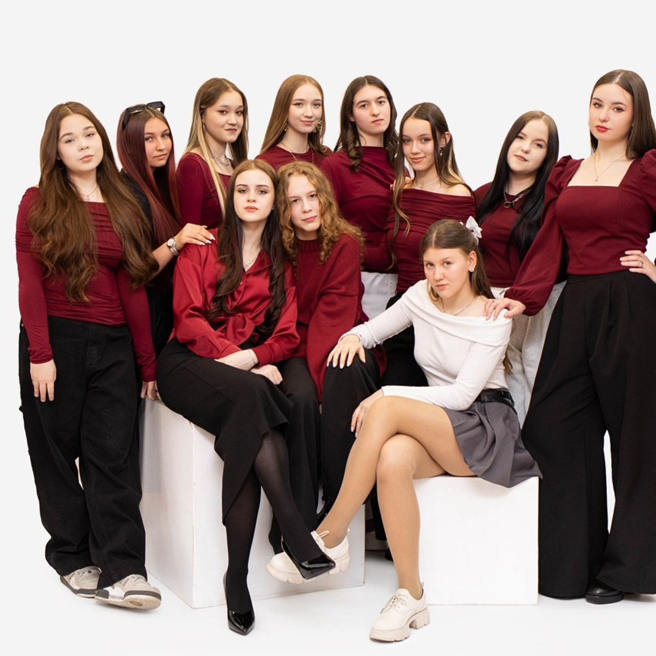 Отзывы. Профессиональный фотограф Майя Истомина