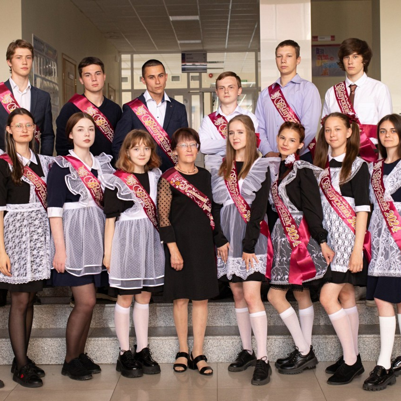 Отзывы. Профессиональный фотограф Майя Истомина