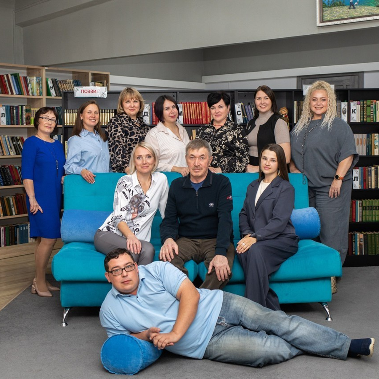 Отзывы. Профессиональный фотограф Майя Истомина