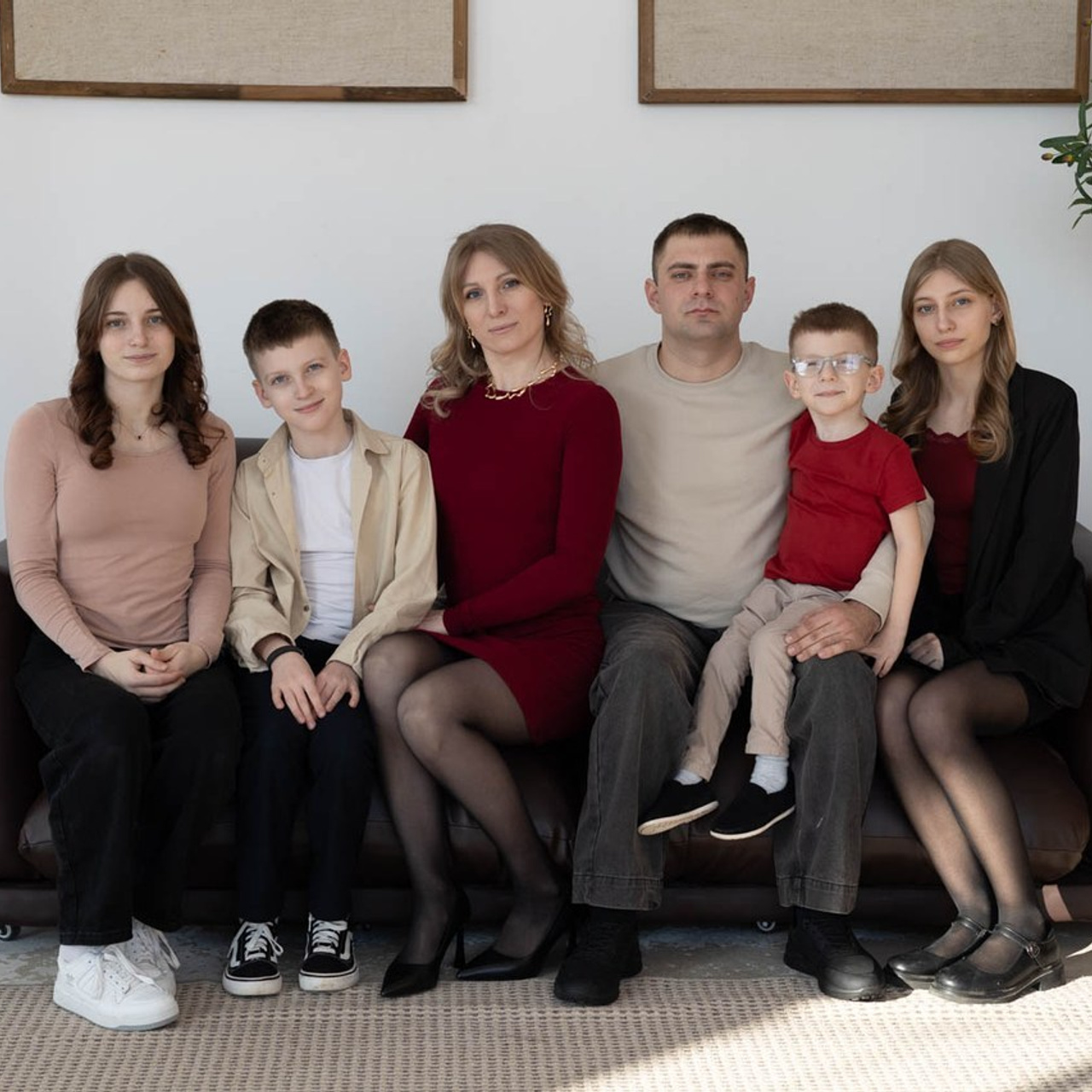 Отзывы. Фотограф Воронеж | Анна Velikaya