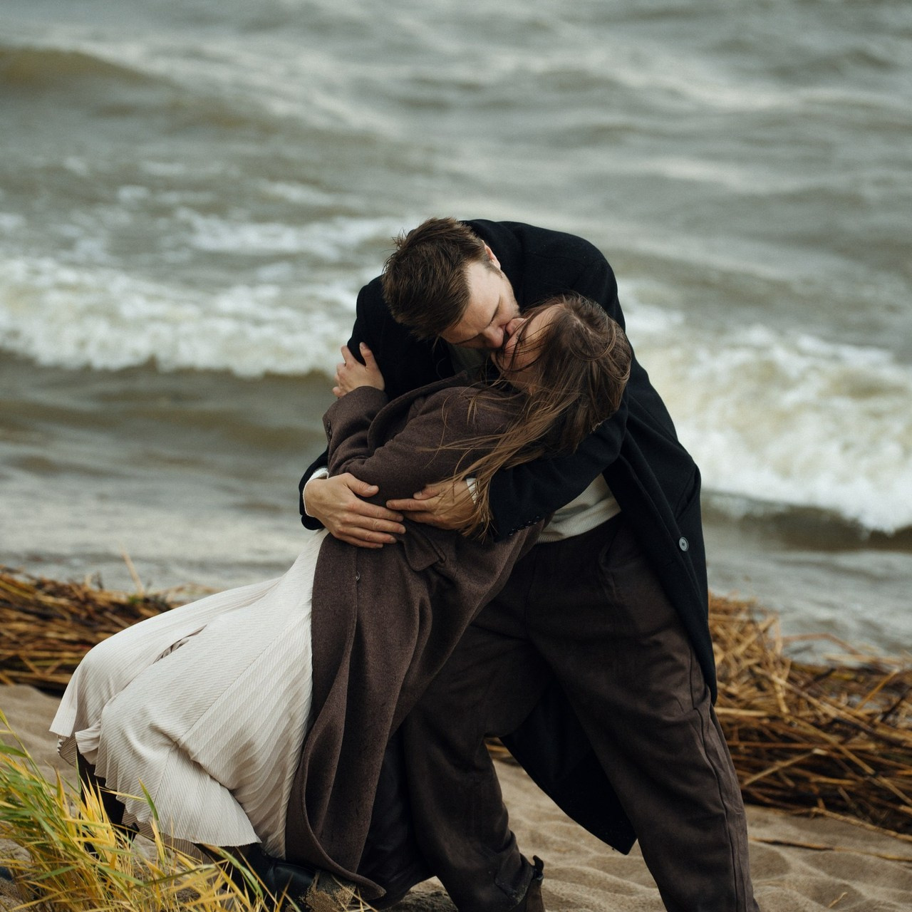 Отзывы. Свадебный фотограф в Петербурге Таша Вайб