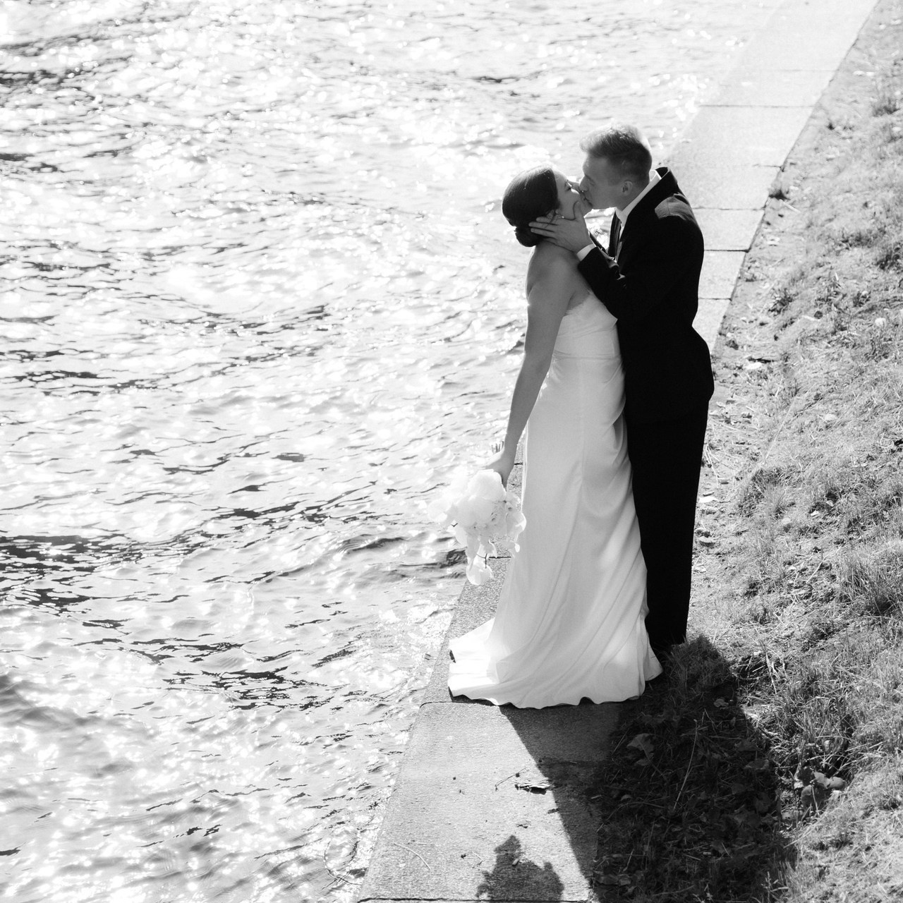 Отзывы. Свадебный фотограф в Петербурге Таша Вайб