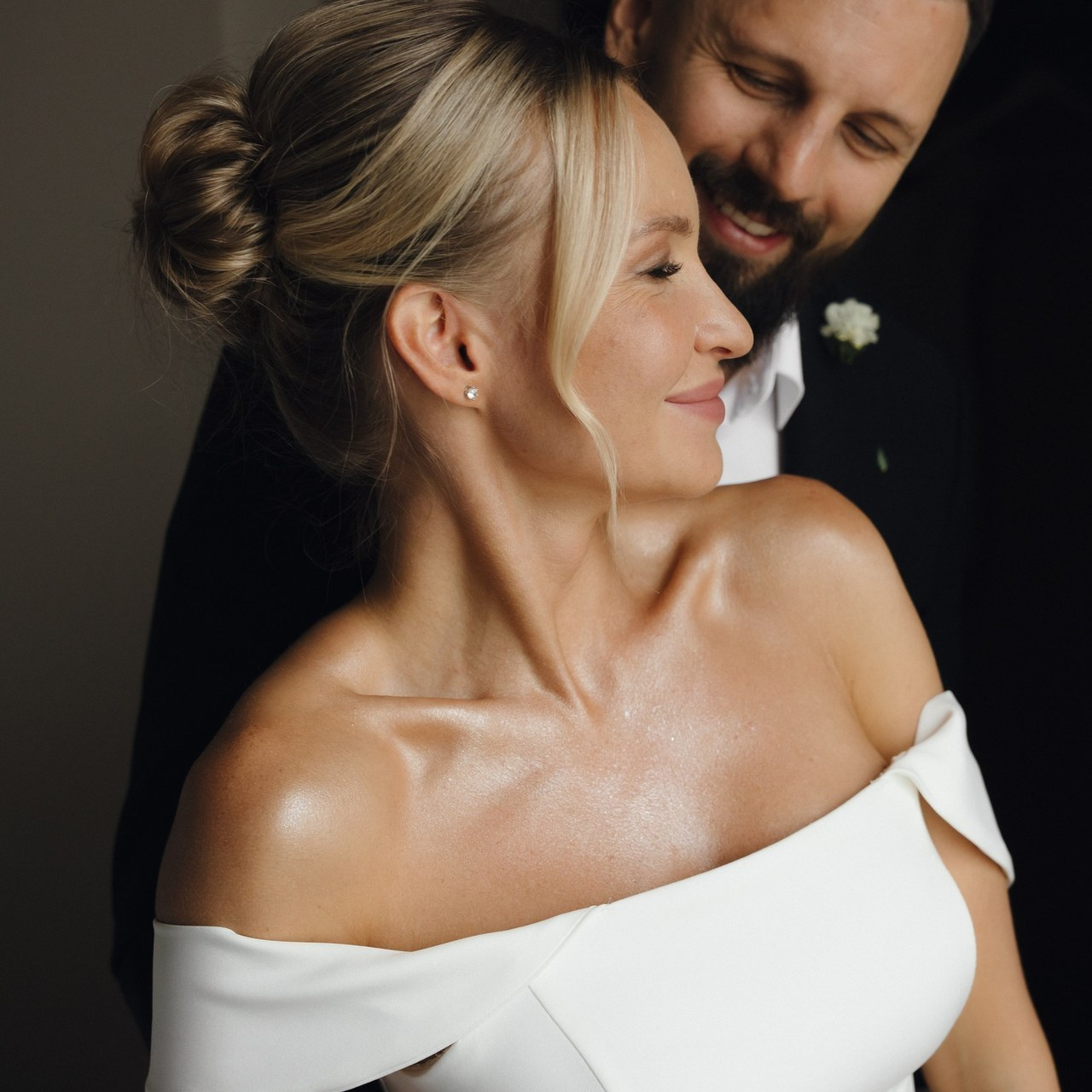 Отзывы. Свадебный фотограф в Петербурге Таша Вайб