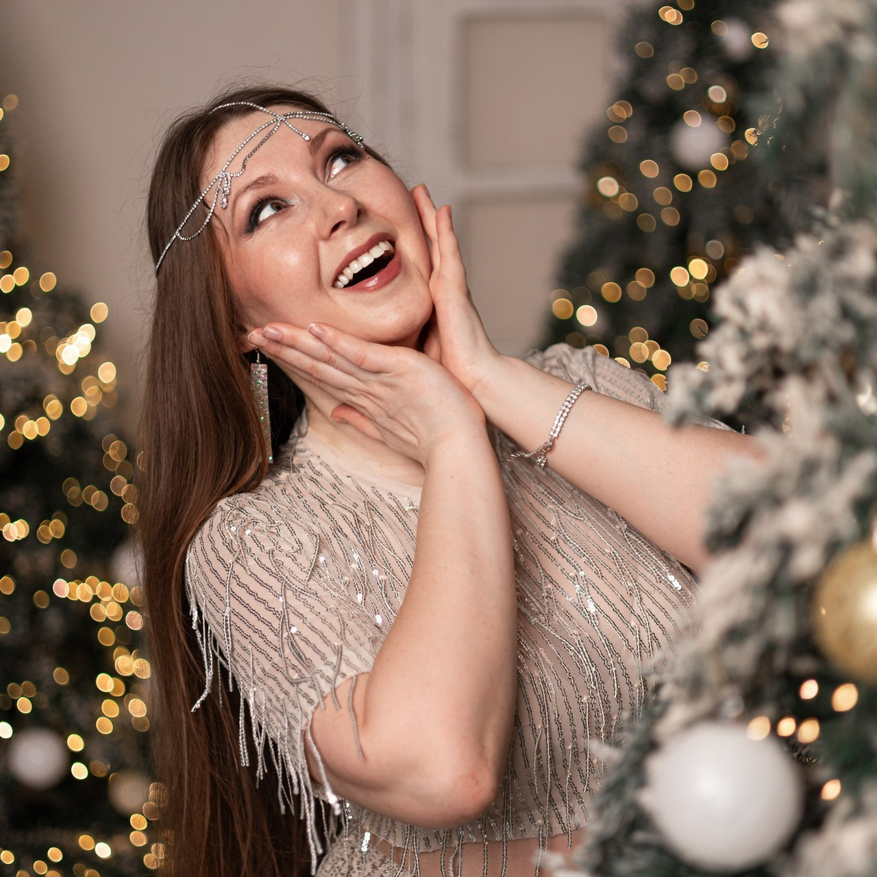 Отзывы. Ксения Гордеева — семейный и портретный фотограф в Серпухове