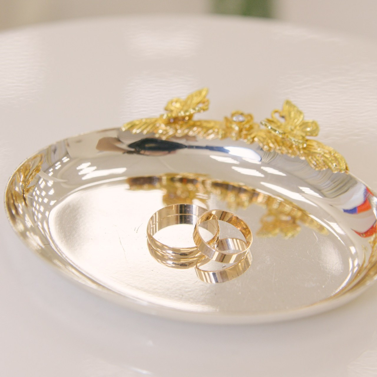 Отзывы. Ксения Гордеева — семейный и портретный фотограф в Серпухове