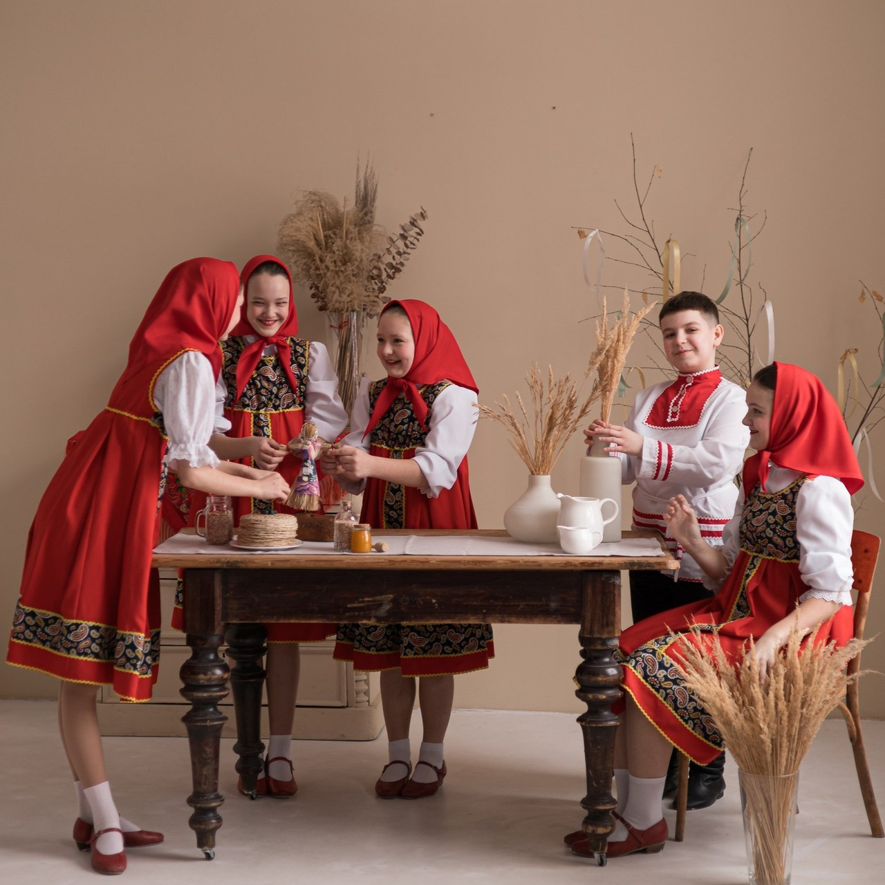 Отзывы. Ксения Гордеева — семейный и портретный фотограф в Серпухове