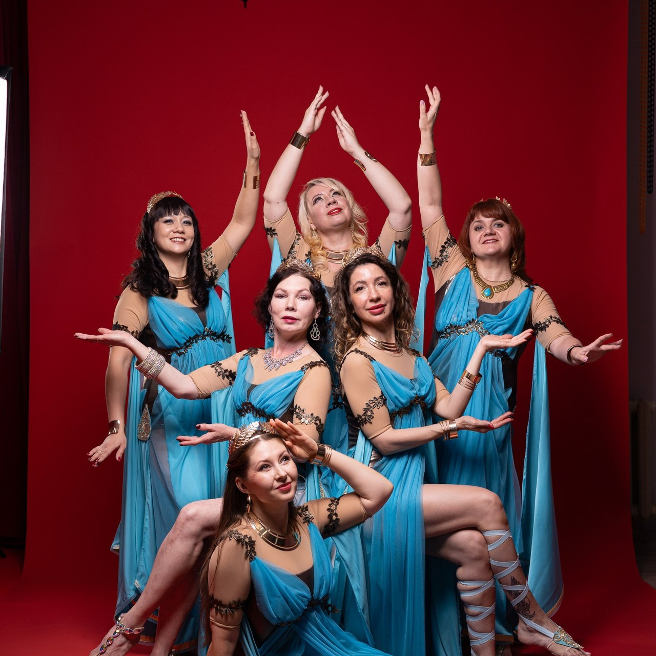 Отзывы. Ксения Гордеева — семейный и портретный фотограф в Серпухове