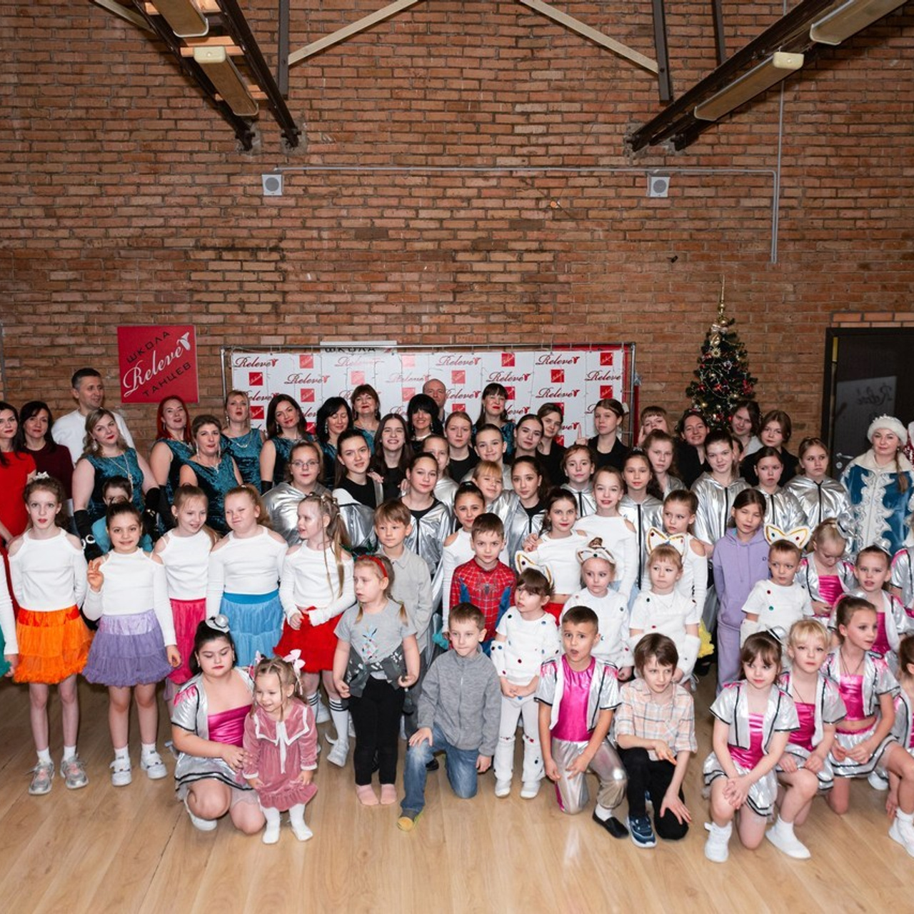 Отзывы. Ксения Гордеева — семейный и портретный фотограф в Серпухове