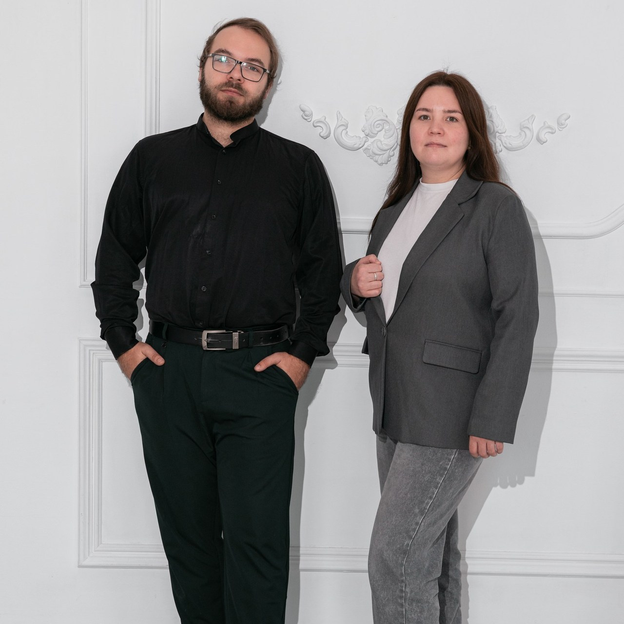 Отзывы. Ксения Гордеева — семейный и портретный фотограф в Серпухове