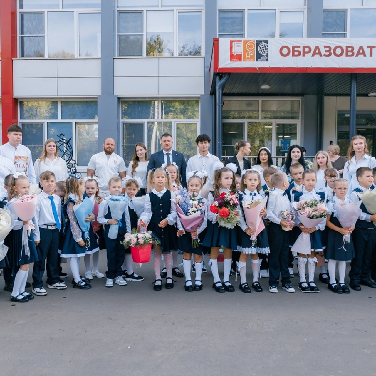 Отзывы. Ксения Гордеева — семейный и портретный фотограф в Серпухове