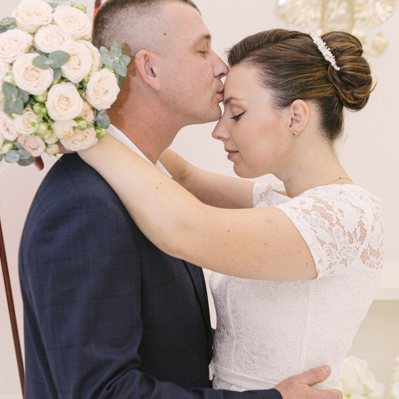 Отзывы. Ксения Гордеева — семейный и портретный фотограф в Серпухове