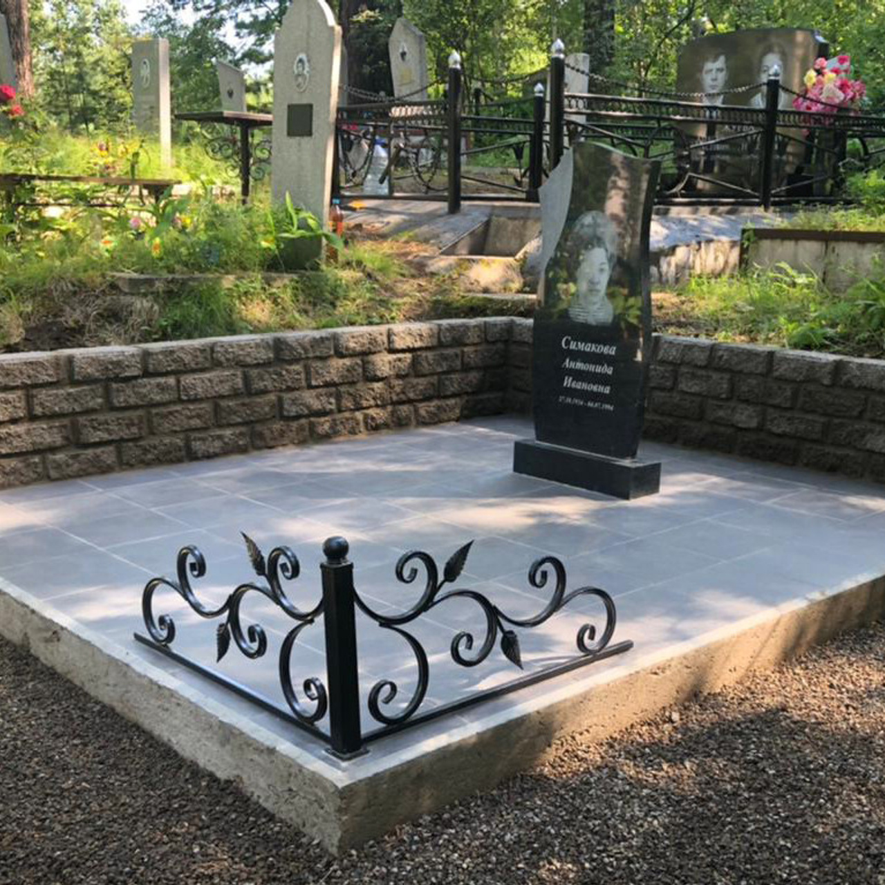 Отзывы. Ритуальные услуги Железногорск