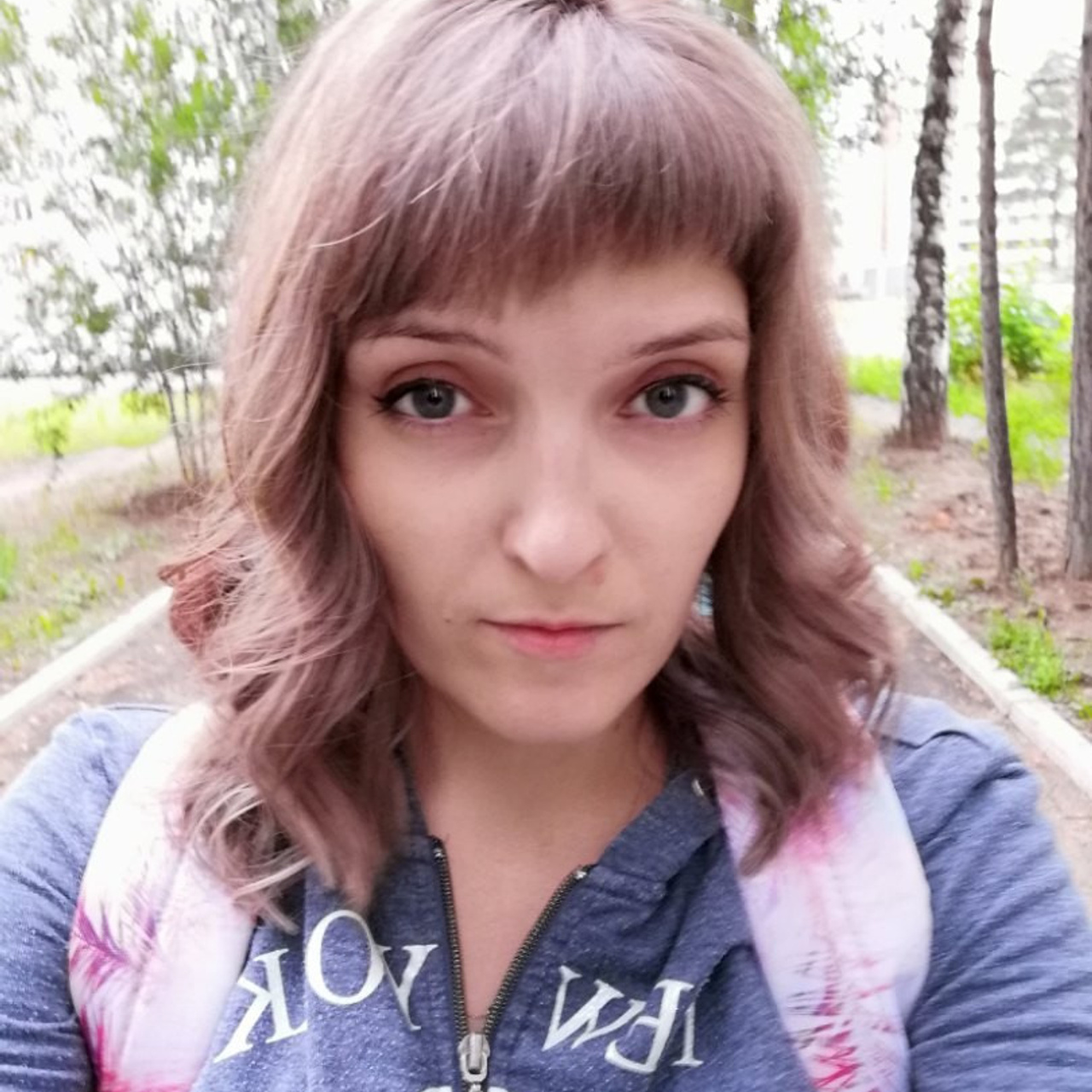 Отзывы. Ритуальные услуги Железногорск