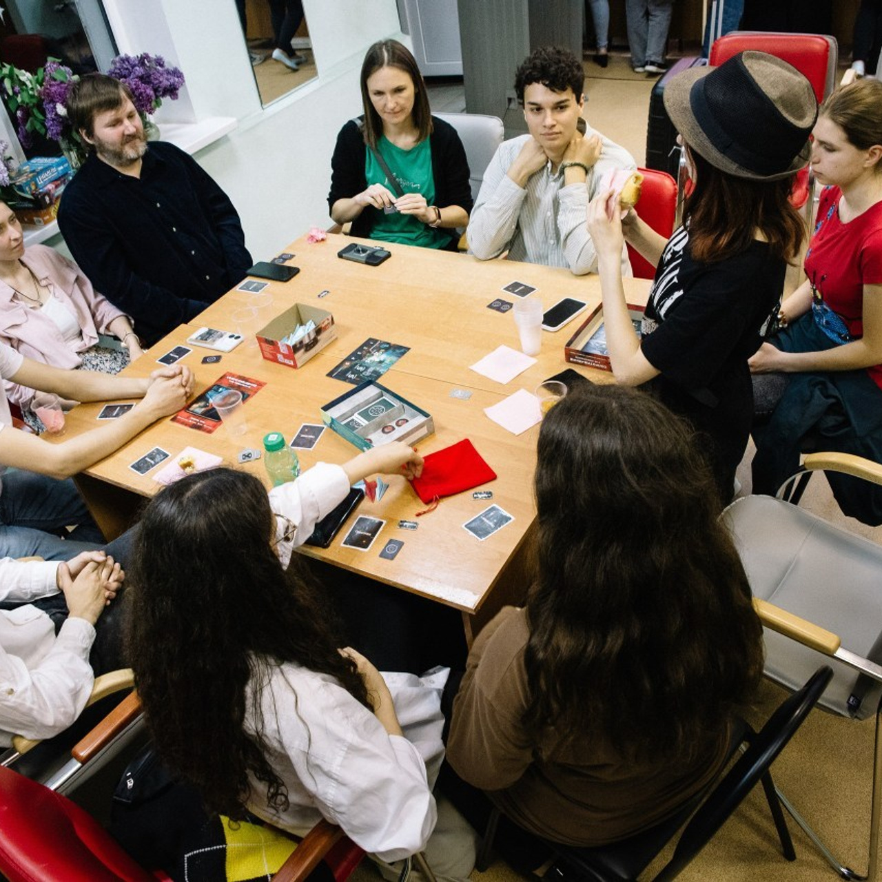 Отзывы на услуги фотографа в Майкопе. Семейный и свадебный фотограф в Майкопе Михаил Мартиросян