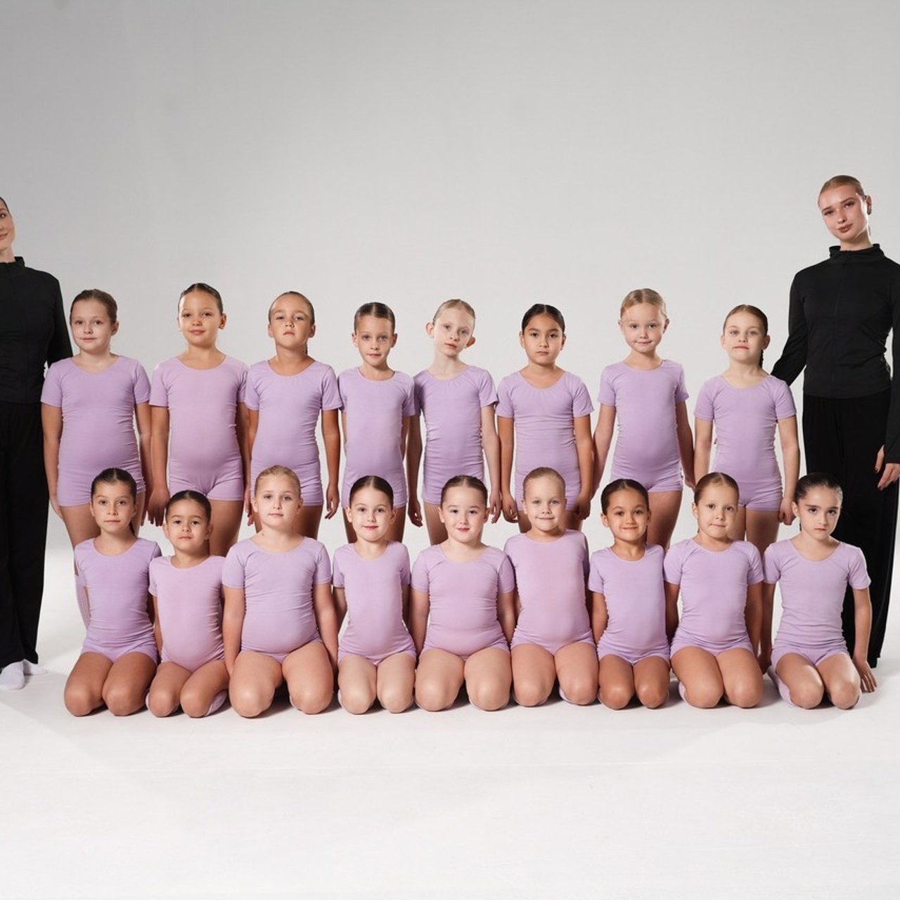 Отзывы. Фотограф в Крыму